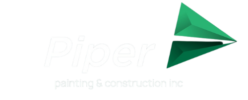 Piper painting & construction